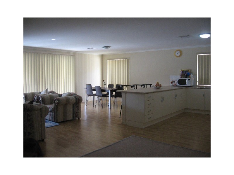 6 Brookfield Avenue, Burton SA 5110