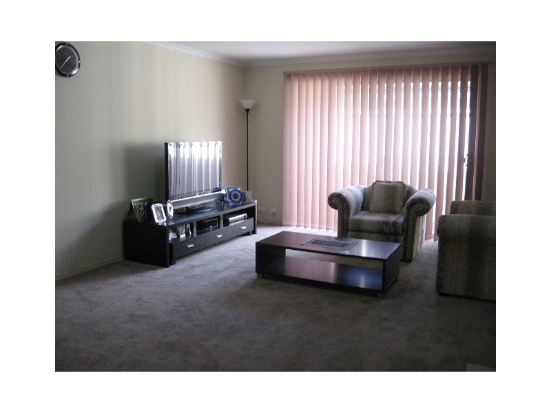 6 Brookfield Avenue, Burton SA 5110