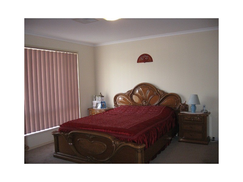 6 Brookfield Avenue, Burton SA 5110