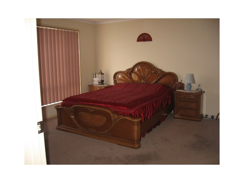 6 Brookfield Avenue, Burton SA 5110