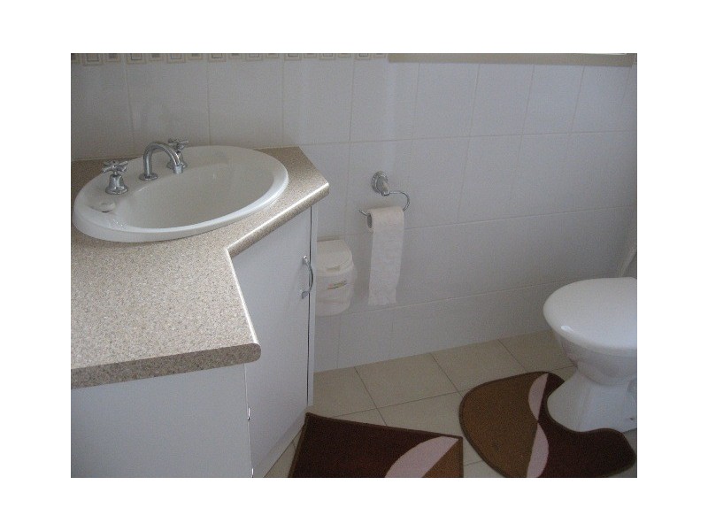 6 Brookfield Avenue, Burton SA 5110