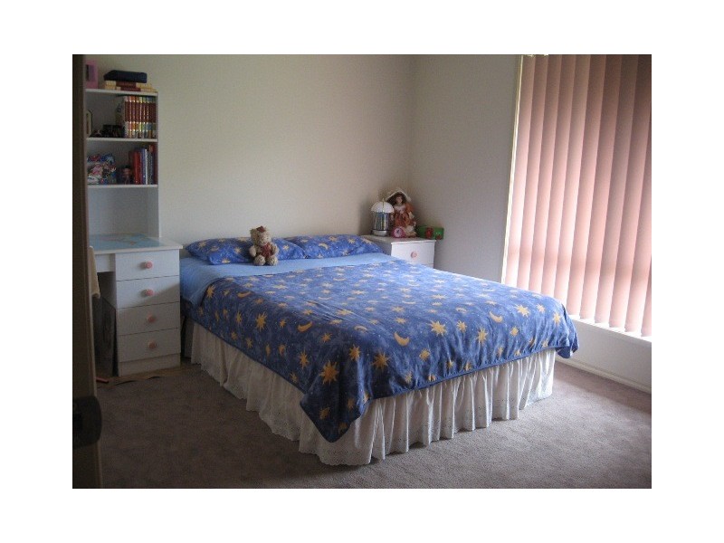 6 Brookfield Avenue, Burton SA 5110