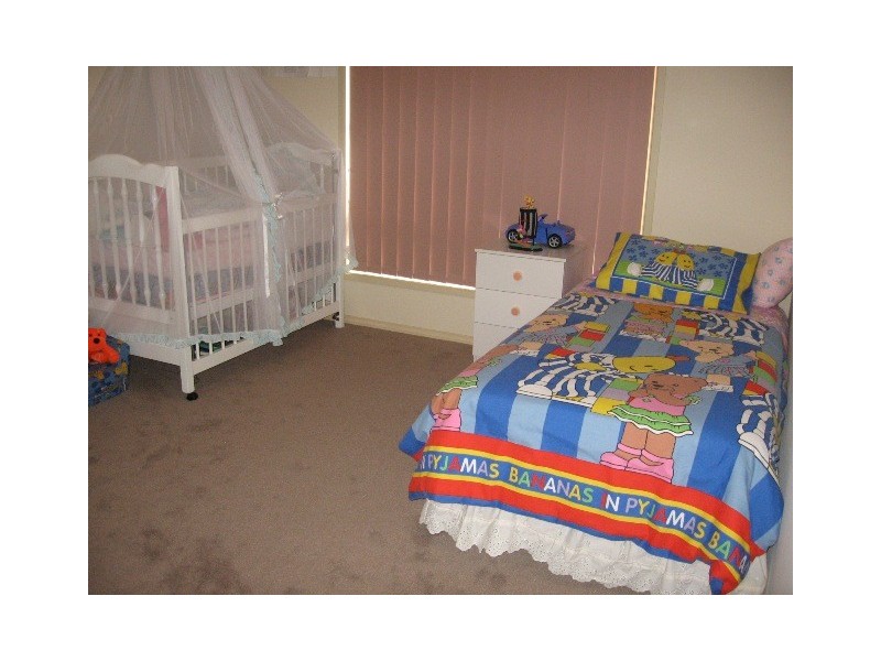 6 Brookfield Avenue, Burton SA 5110