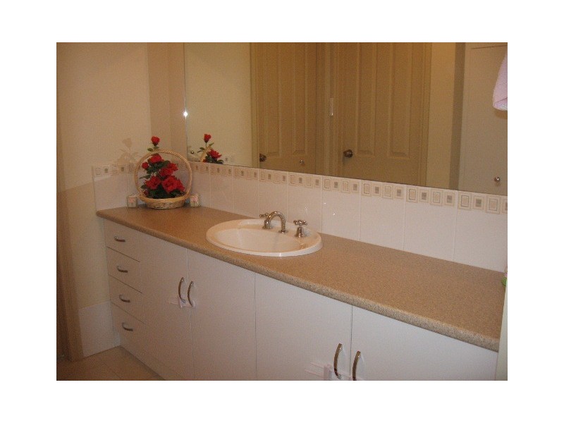 6 Brookfield Avenue, Burton SA 5110