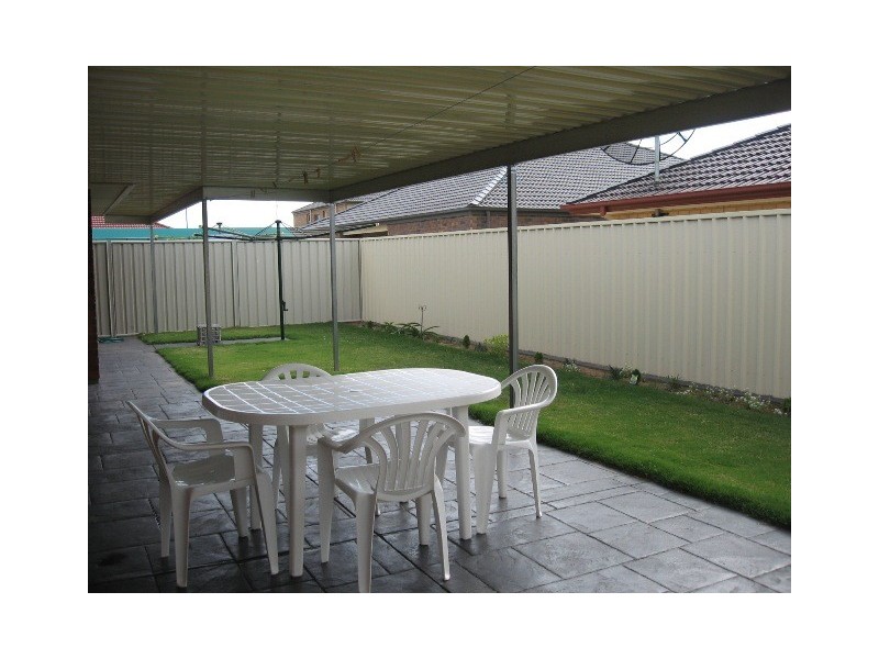 6 Brookfield Avenue, Burton SA 5110