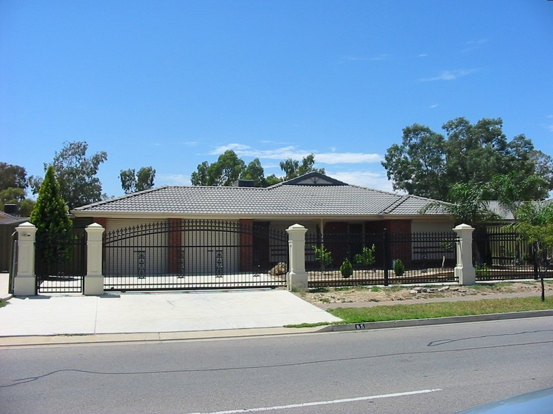 65 Liberator Drive, Paralowie SA 5108