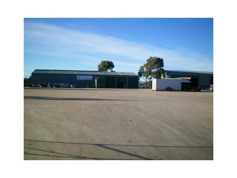 51-55 Hawker Road, Burton SA 5110