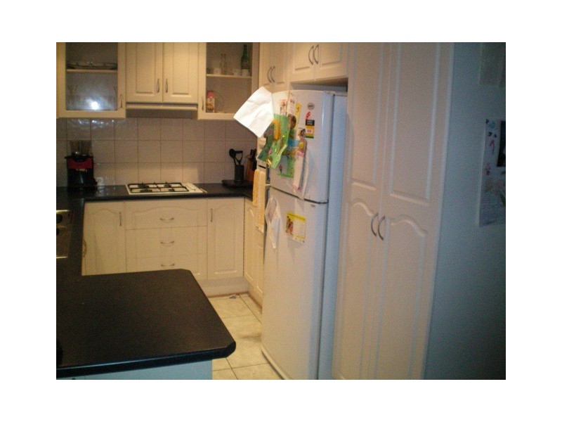 24 Coolen Crescent, Burton SA 5110