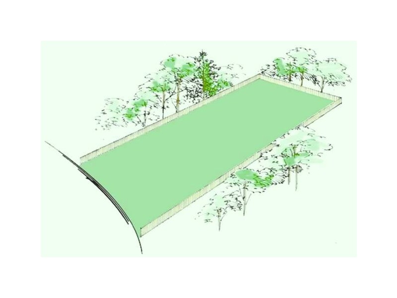 48 Banff Street, Burton SA 5110