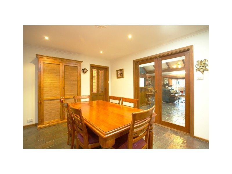 3 Border Court, Paralowie SA 5108