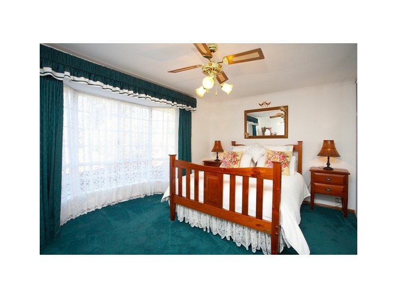 3 Border Court, Paralowie SA 5108