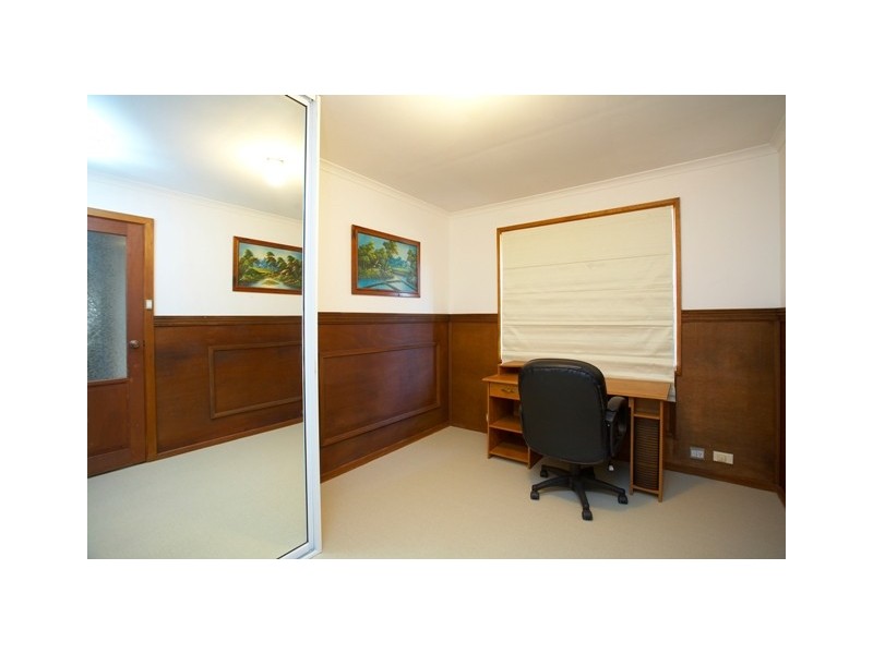 3 Border Court, Paralowie SA 5108