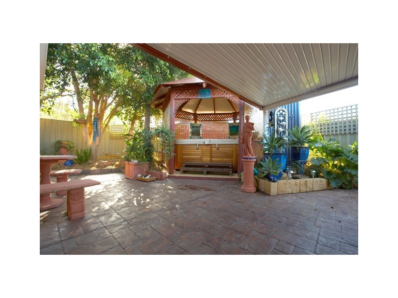 3 Border Court, Paralowie SA 5108