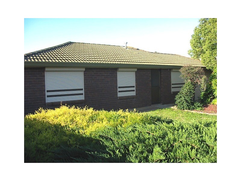 329 Kings Road, Paralowie SA 5108