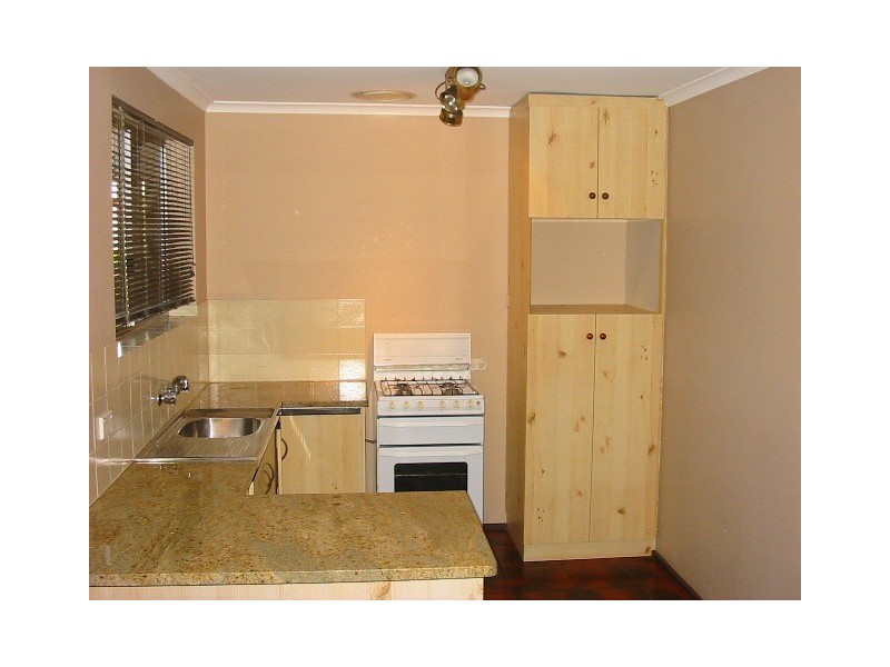 329 Kings Road, Paralowie SA 5108