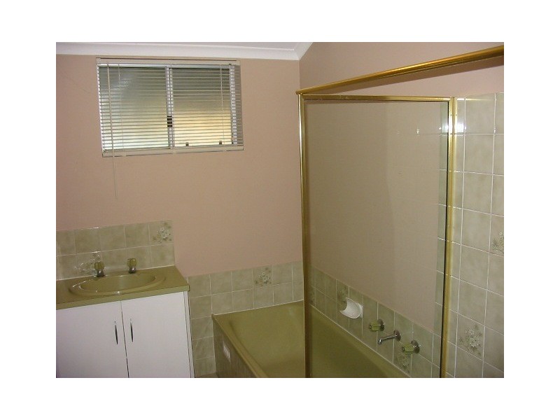 329 Kings Road, Paralowie SA 5108