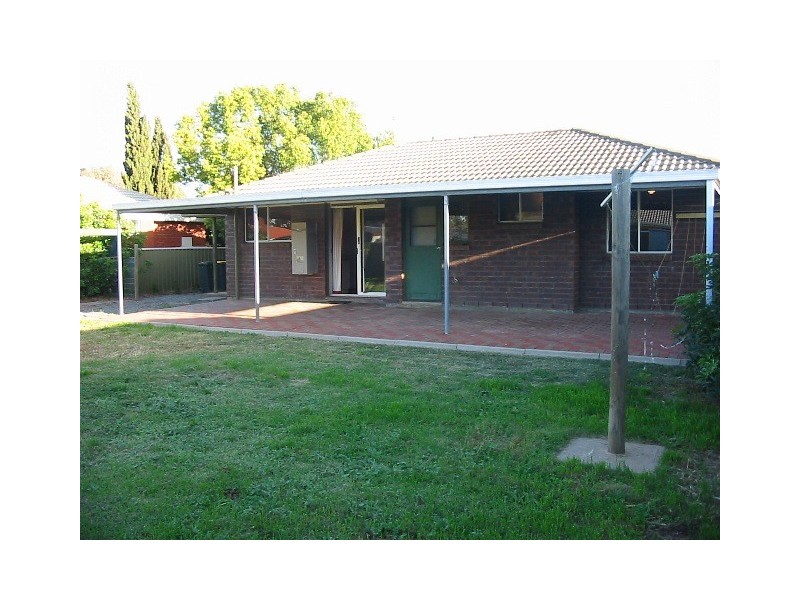 329 Kings Road, Paralowie SA 5108