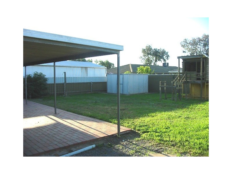 329 Kings Road, Paralowie SA 5108