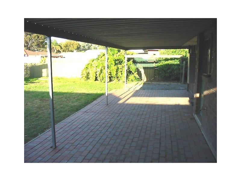 329 Kings Road, Paralowie SA 5108