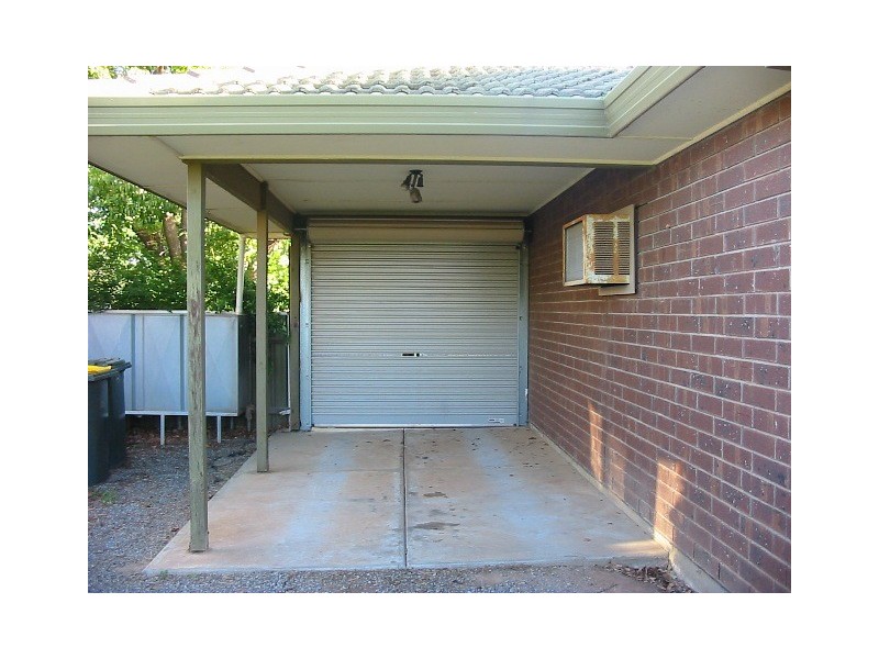 329 Kings Road, Paralowie SA 5108