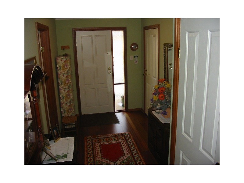 45 Birch Avenue, Salisbury East SA 5109