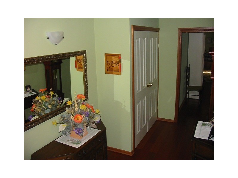 45 Birch Avenue, Salisbury East SA 5109