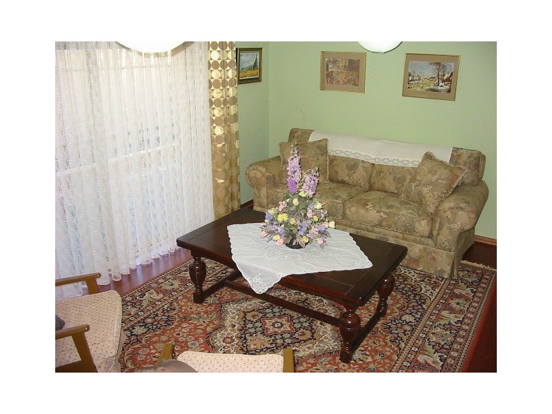 45 Birch Avenue, Salisbury East SA 5109