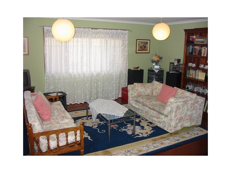 45 Birch Avenue, Salisbury East SA 5109