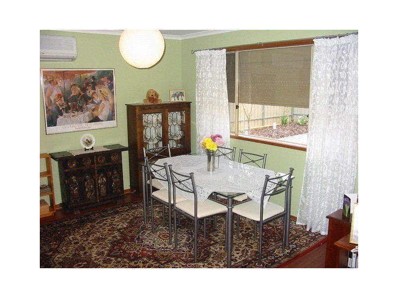 45 Birch Avenue, Salisbury East SA 5109