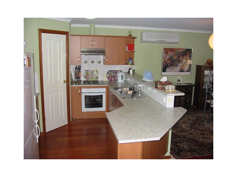 45 Birch Avenue, Salisbury East SA 5109