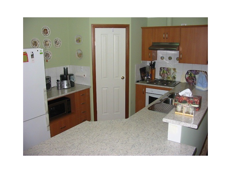 45 Birch Avenue, Salisbury East SA 5109