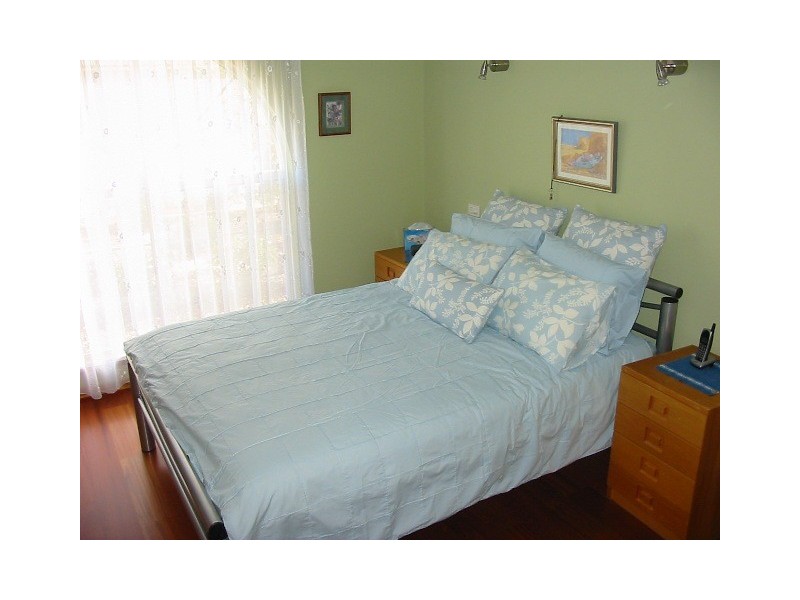 45 Birch Avenue, Salisbury East SA 5109