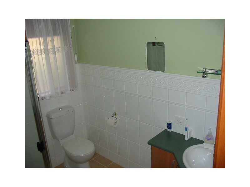 45 Birch Avenue, Salisbury East SA 5109