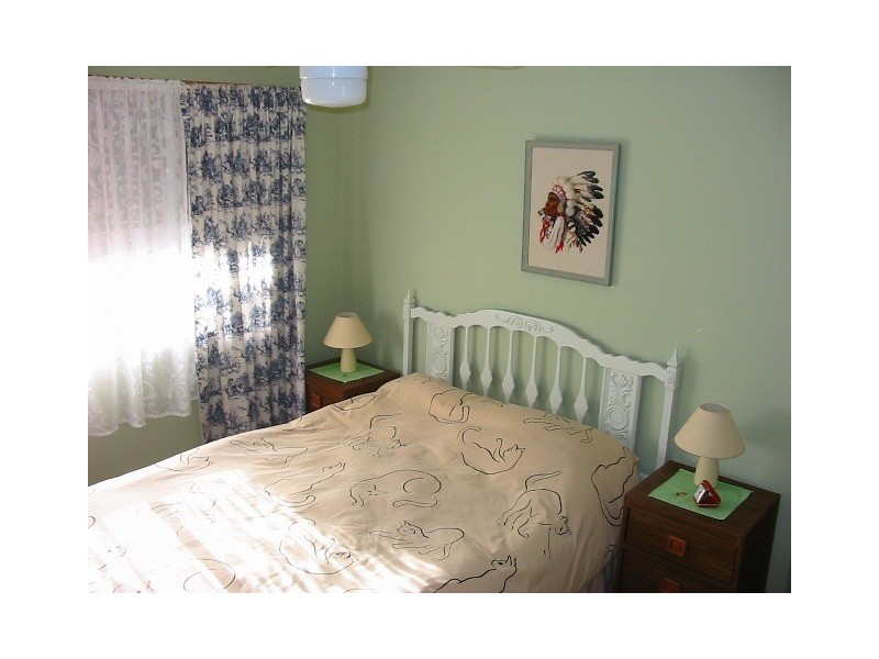 45 Birch Avenue, Salisbury East SA 5109