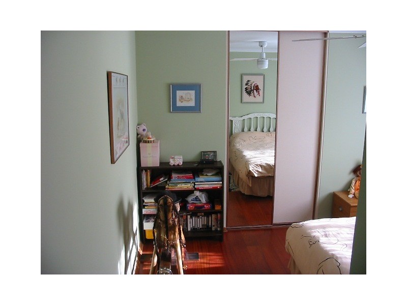 45 Birch Avenue, Salisbury East SA 5109