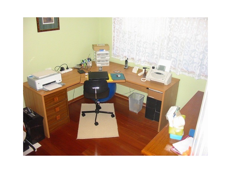 45 Birch Avenue, Salisbury East SA 5109