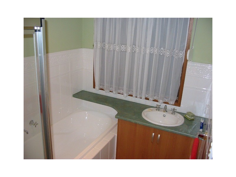 45 Birch Avenue, Salisbury East SA 5109