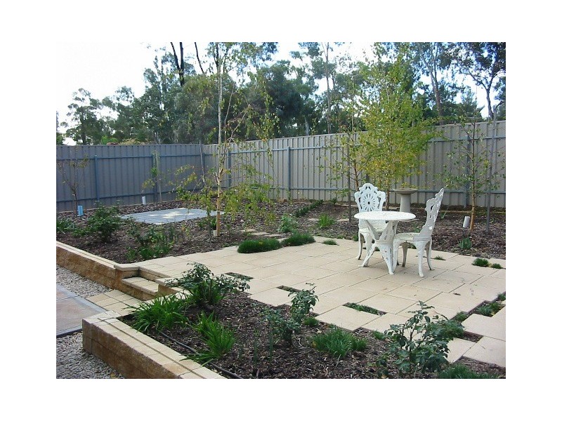 45 Birch Avenue, Salisbury East SA 5109