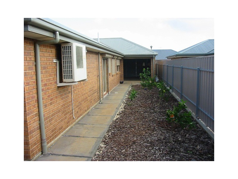 45 Birch Avenue, Salisbury East SA 5109