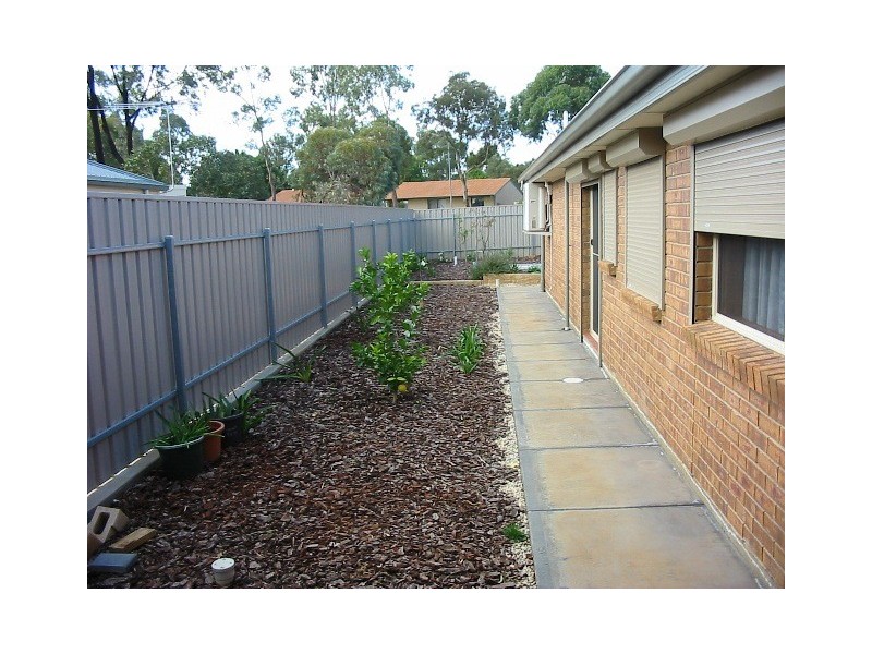 45 Birch Avenue, Salisbury East SA 5109