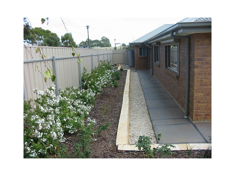 45 Birch Avenue, Salisbury East SA 5109