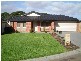 3 Warwick Court, Paralowie SA 5108