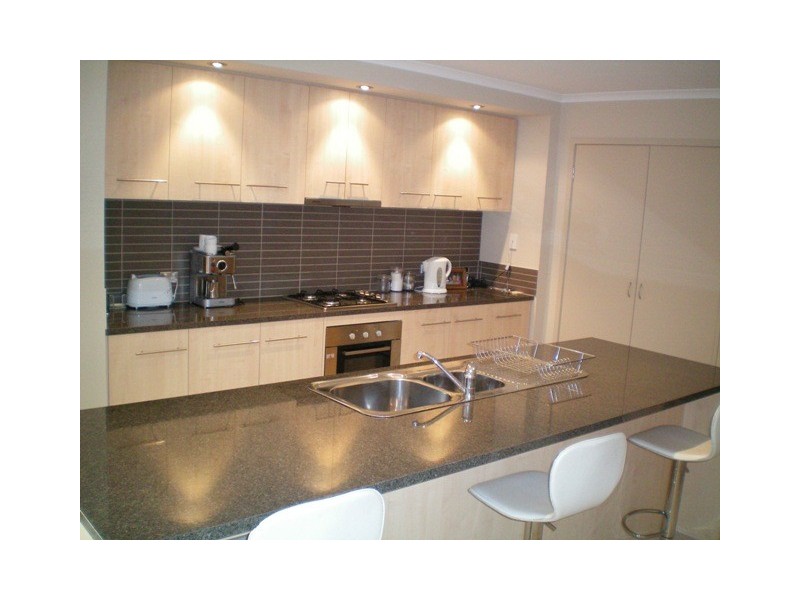 3 Warwick Court, Paralowie SA 5108