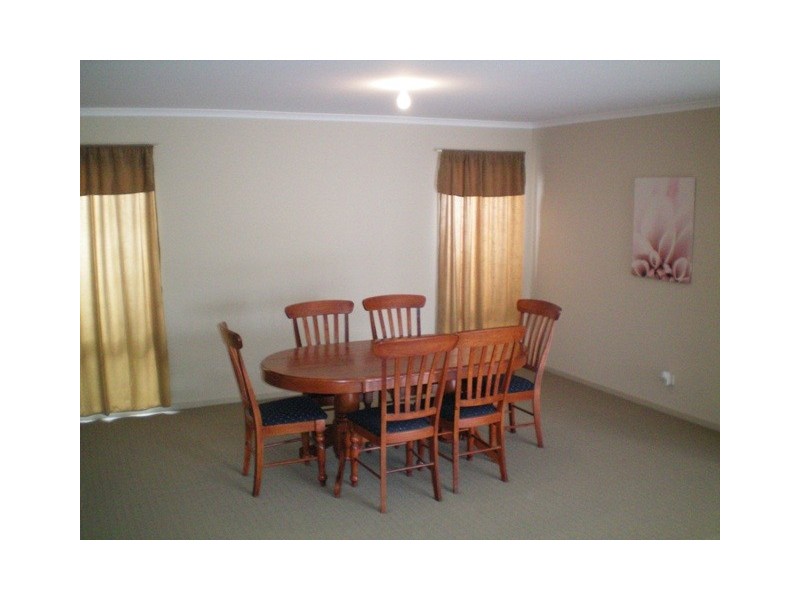 3 Warwick Court, Paralowie SA 5108