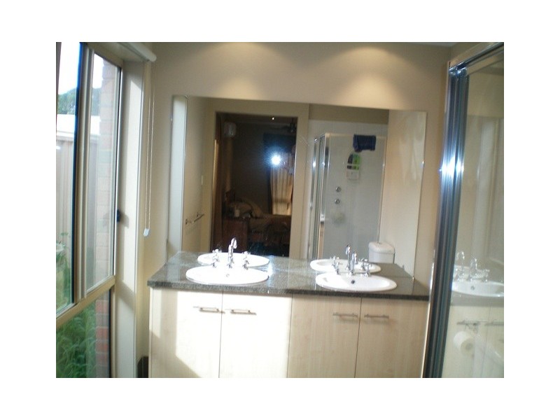 3 Warwick Court, Paralowie SA 5108