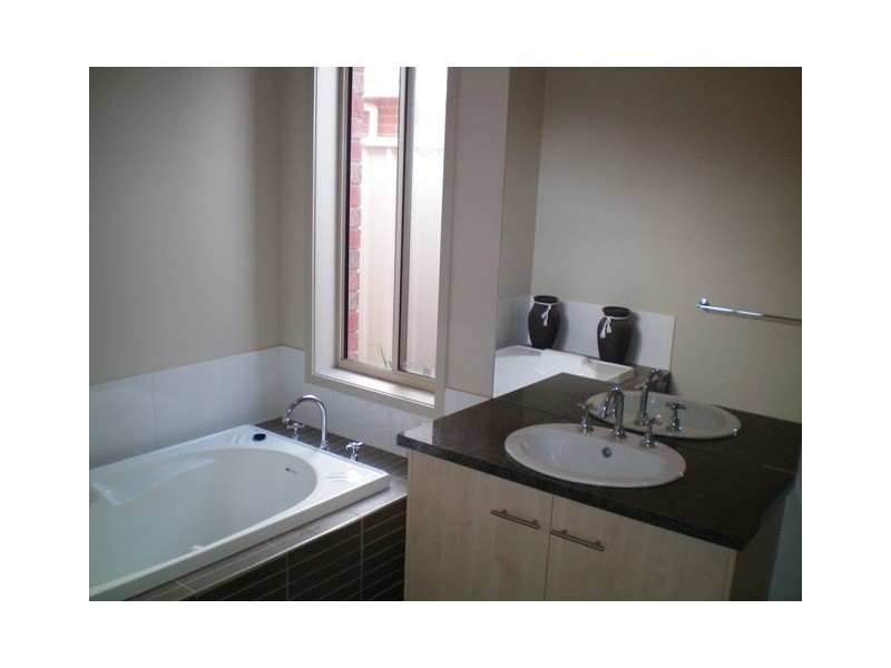 3 Warwick Court, Paralowie SA 5108