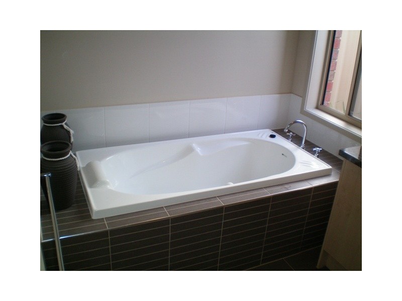 3 Warwick Court, Paralowie SA 5108