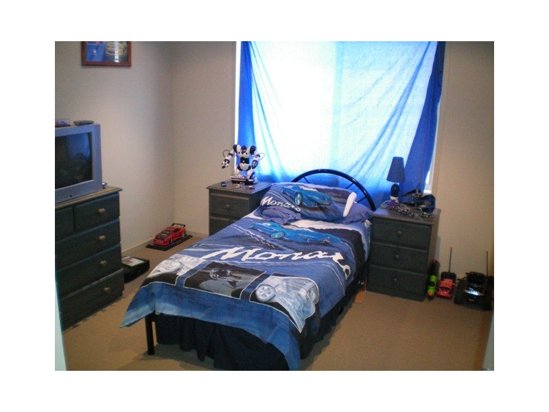 3 Warwick Court, Paralowie SA 5108