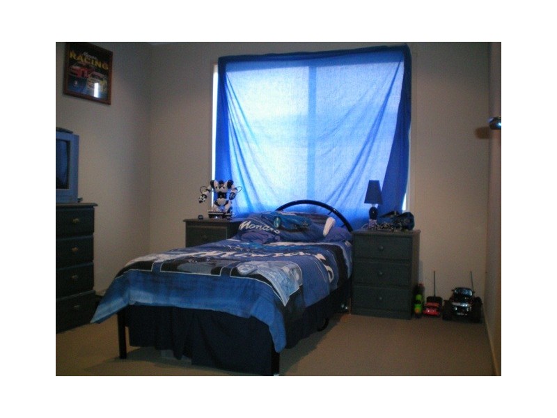 3 Warwick Court, Paralowie SA 5108