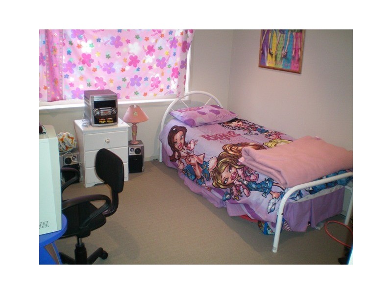 3 Warwick Court, Paralowie SA 5108